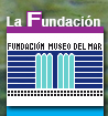 Fundación Museo del Mar